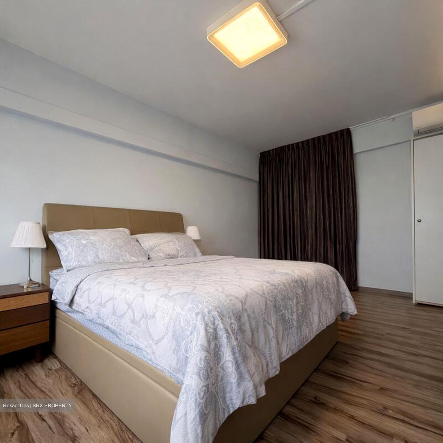 Blk 148 Simei Street 1 (Tampines), HDB 5 Rooms #521082711